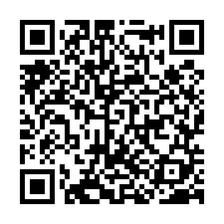 QR code for CFO549