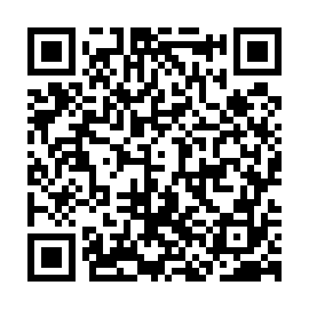 QR code for CFO572
