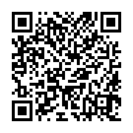 QR code for CFO582