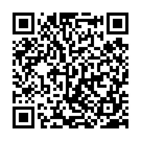 QR code for CFO654