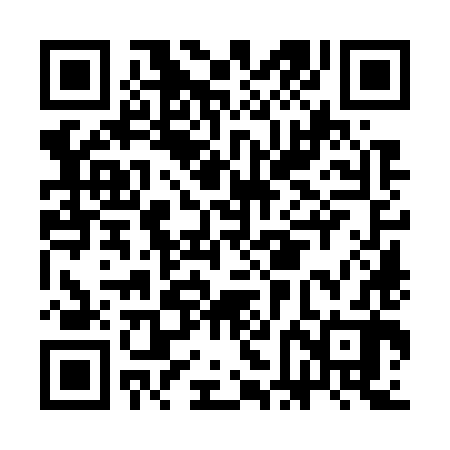 QR code for CFO782