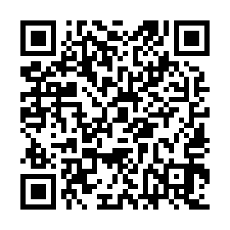 QR code for CFO813