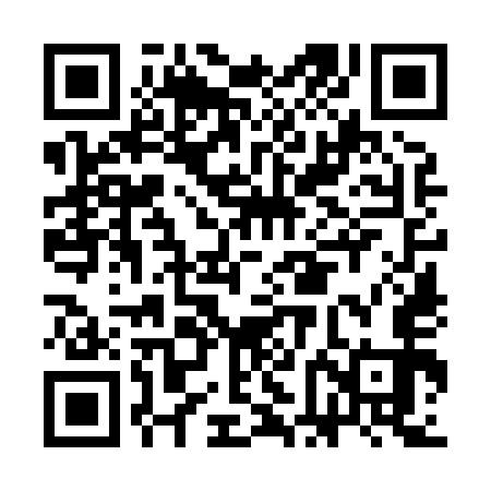 QR code for CFO853