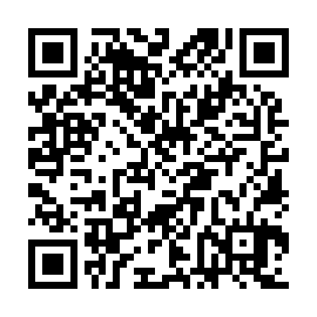 QR code for CFO924
