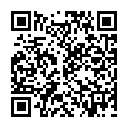 QR code for CFO925