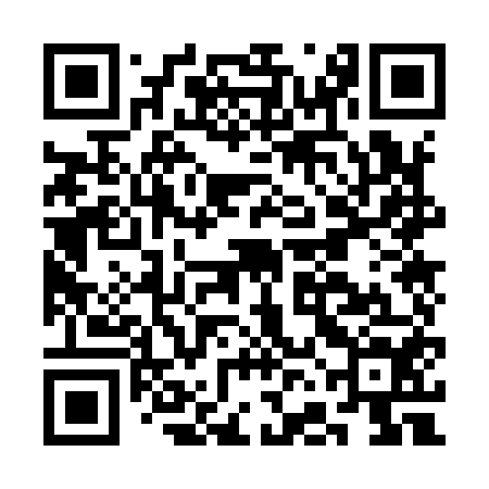 QR code for CFO954