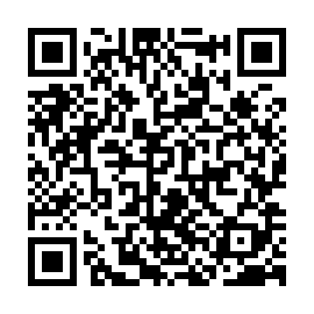 QR code for CFO989
