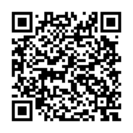 QR code for CFP017