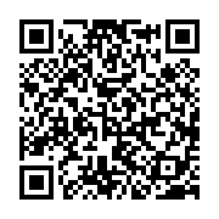 QR code for CFP019