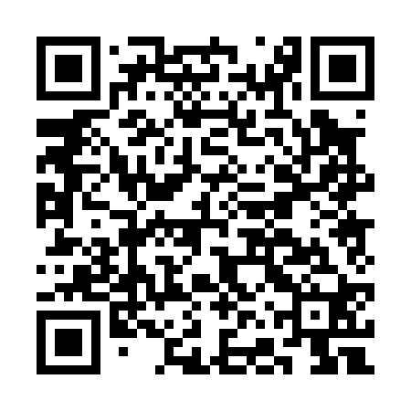 QR code for CFP020