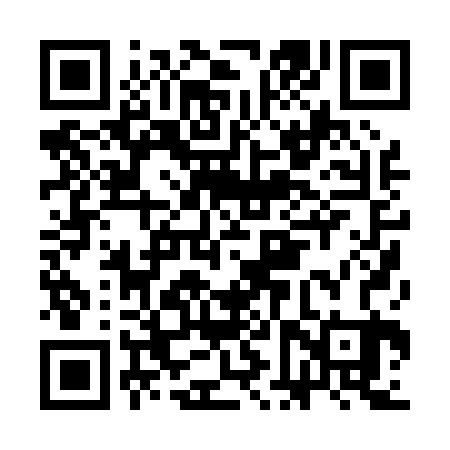 QR code for CFP023