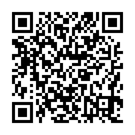 QR code for CFP071
