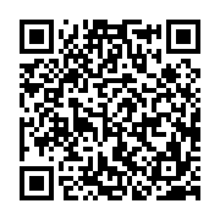 QR code for CFP136