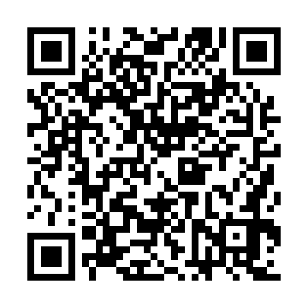 QR code for CFP172