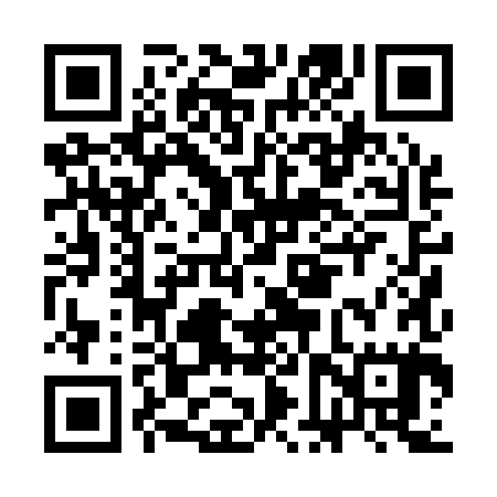 QR code for CFP185
