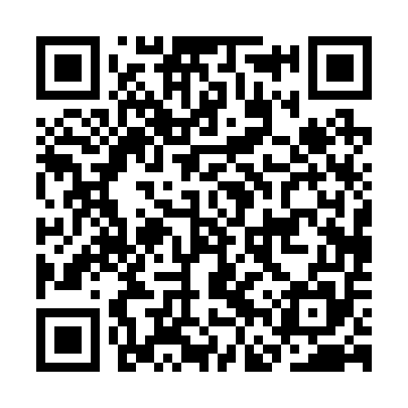 QR code for CFP255
