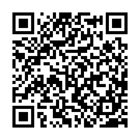 QR code for CFP304