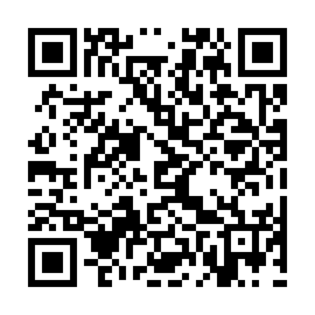 QR code for CFP356
