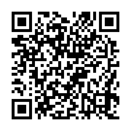 QR code for CFP378