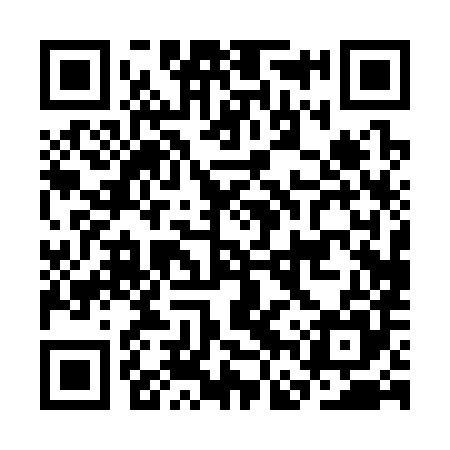 QR code for CFP385