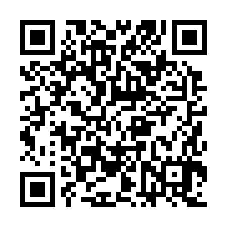 QR code for CFP387