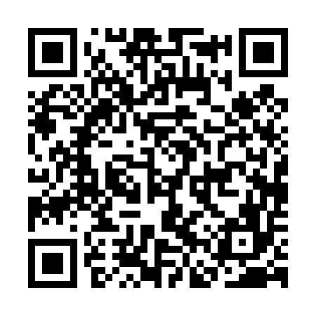 QR code for CFP456