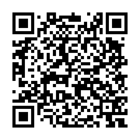 QR code for CFP473