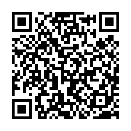 QR code for CFP490