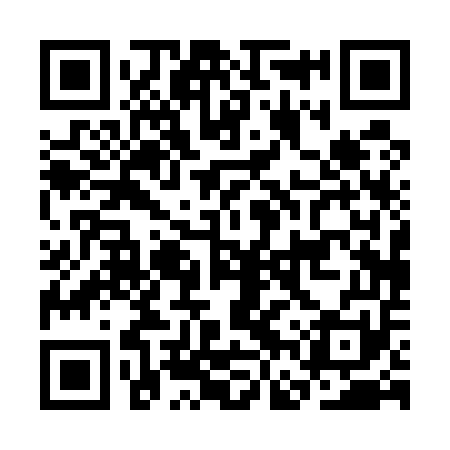 QR code for CFP551
