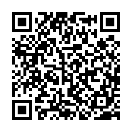 QR code for CFP554