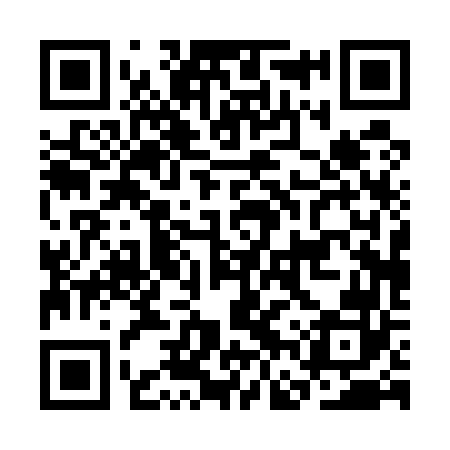 QR code for CFP562