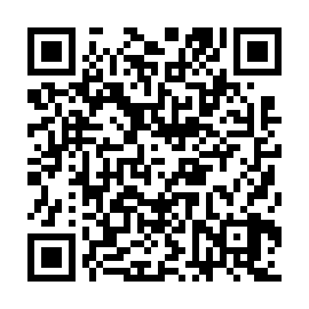 QR code for CFP628