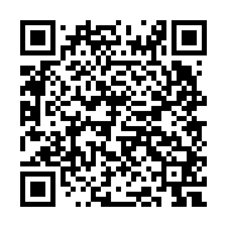 QR code for CFP640