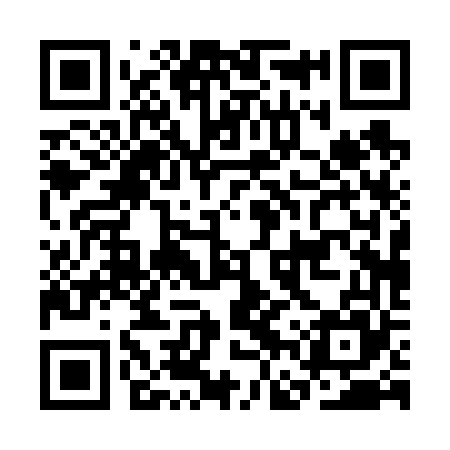QR code for CFP665