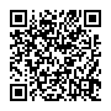 QR code for CFP666