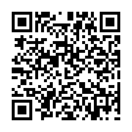 QR code for CFP721
