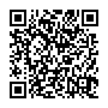 QR code for CFP724