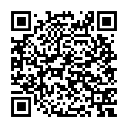 QR code for CFP770