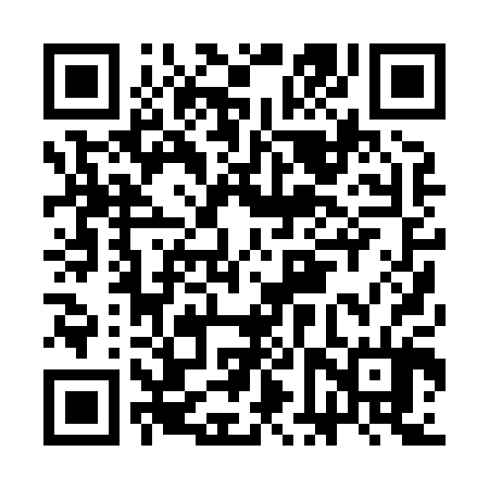 QR code for CFP804