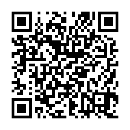 QR code for CFP830