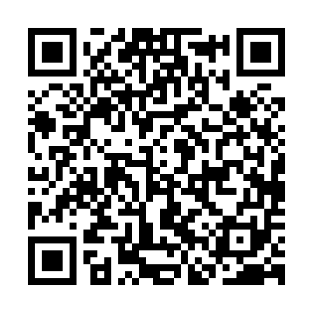 QR code for CFP851