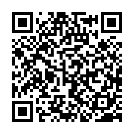 QR code for CFP870