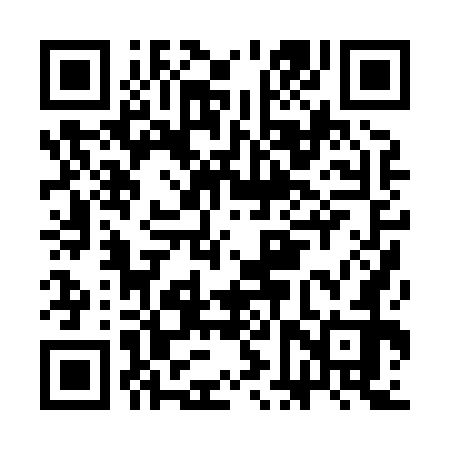 QR code for CFP872
