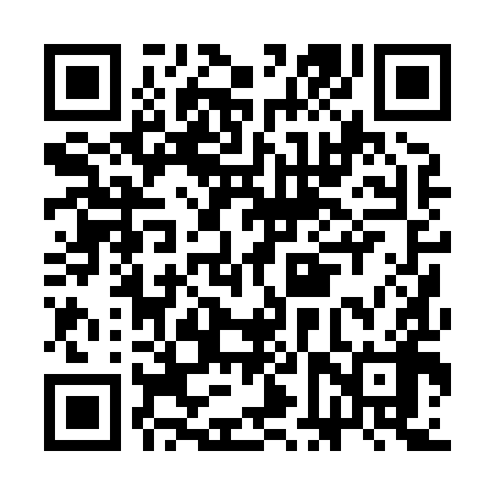 QR code for CFP898