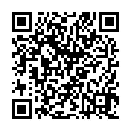 QR code for CFP914