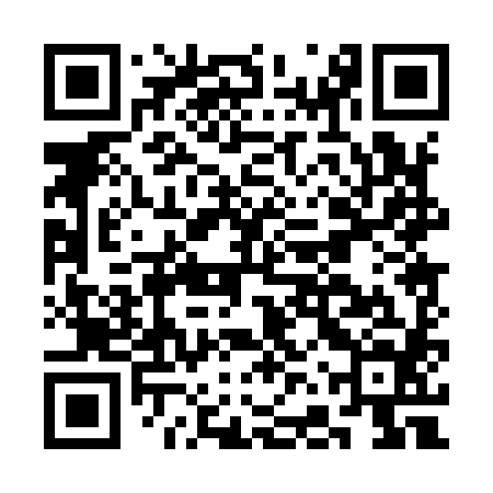 QR code for CFP984