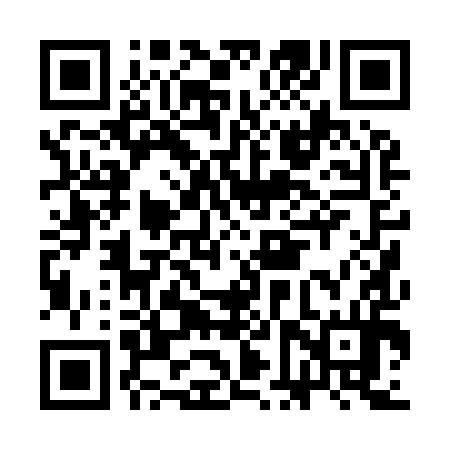 QR code for CFP994