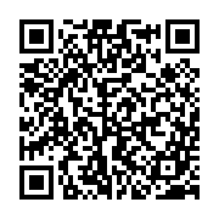 QR code for CFQ047