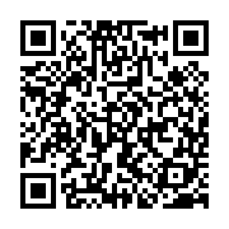 QR code for CFQ048