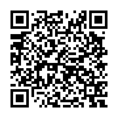 QR code for CFQ075